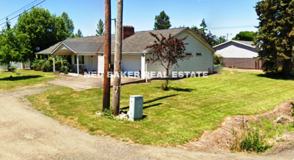 460 Talmadge Rd - Photo 1 of 1