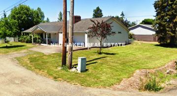featured image of 460 Talmadge Rd