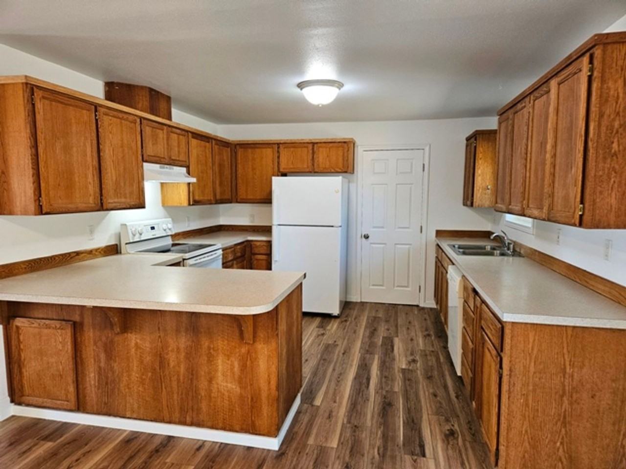 460 Talmadge Rd - Photo 2 of 25