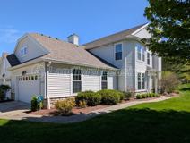 33317 Fairport Dr - Photo 1 of 1