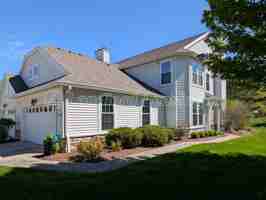 featured image of 33317 Fairport Dr