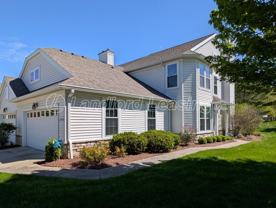 33317 Fairport Dr - Photo 1 of 1