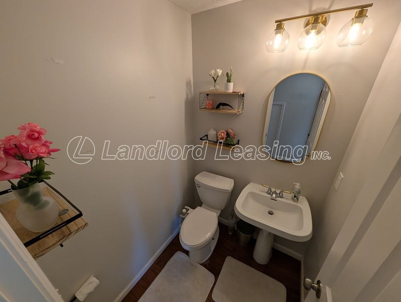 33317 Fairport Dr - Photo 7 of 20