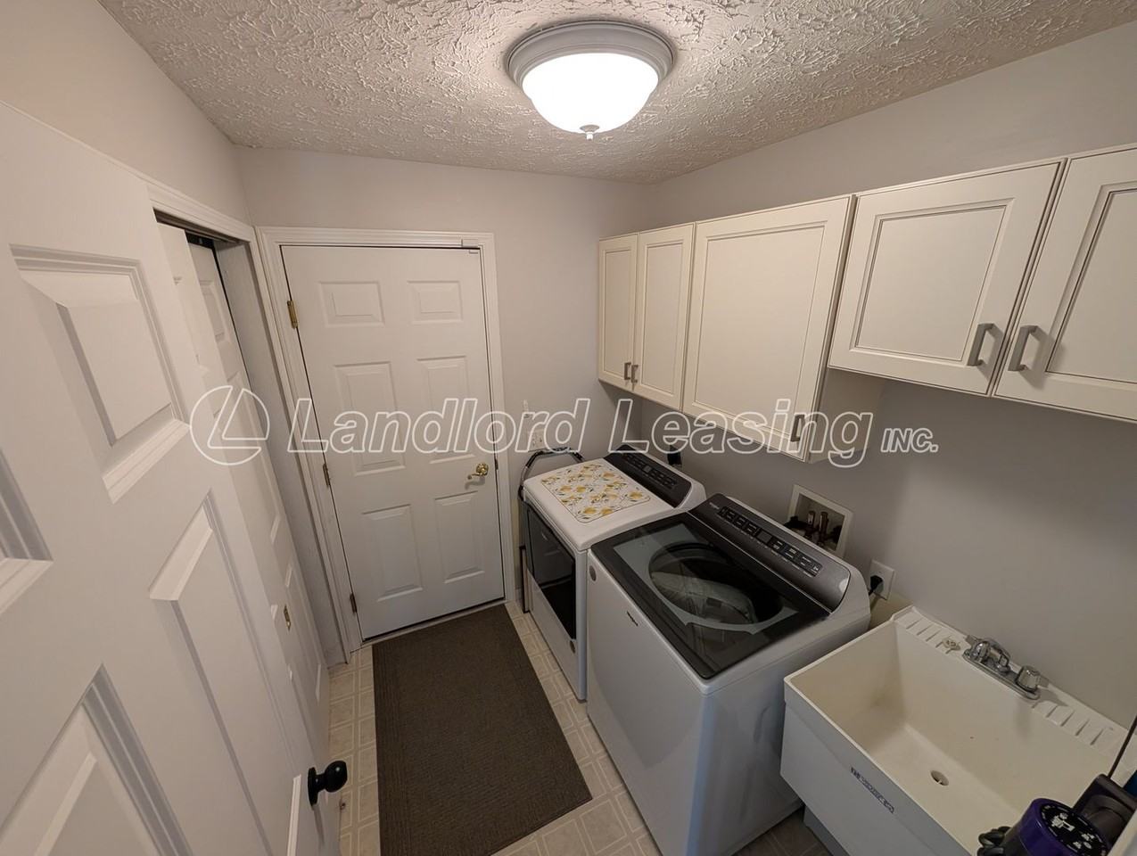 33317 Fairport Dr - Photo 7 of 21