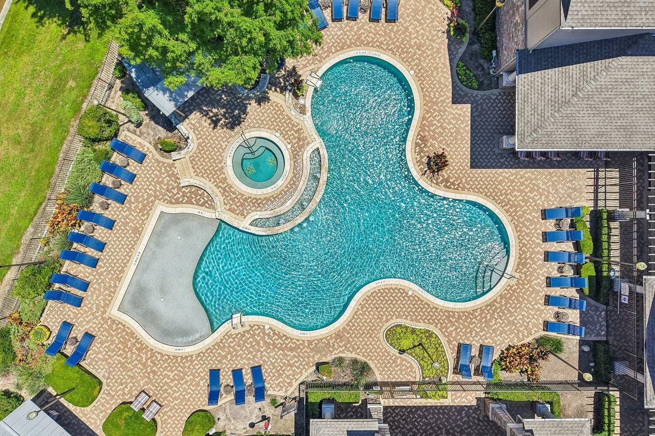Las Brisas Apartments - Photo 2 of 52