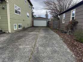 NE Holladay St & NE 79th Ave - Photo 1 of 1