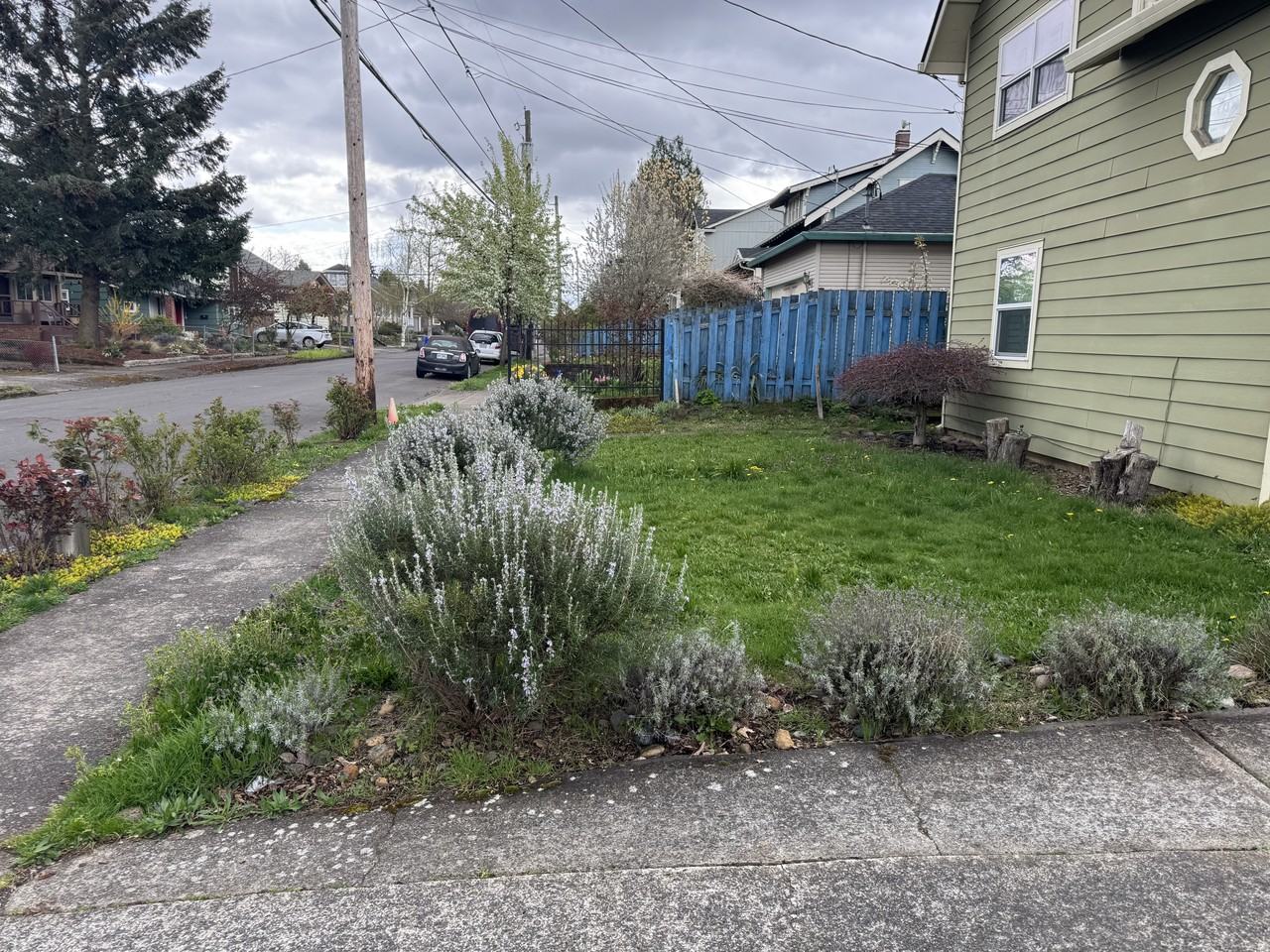 NE Holladay St & NE 79th Ave - Photo 2 of 30