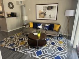 featured image of 750 Apple Creek Ln