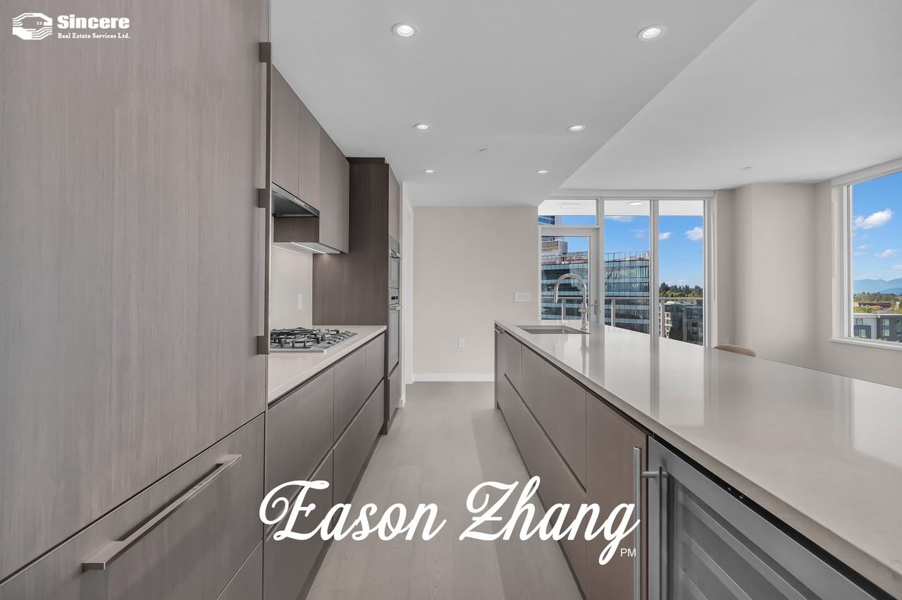 485 West 42nd Avenue #9