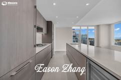 485 West 42nd Avenue #9 - Photo 1 of 1