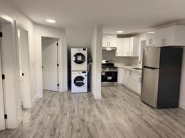featured image of 11729 85A Avenue