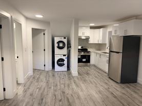 11729 85A Avenue - Photo 1 of 1