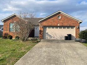 13003 Sunset Dr - Photo 1 of 1