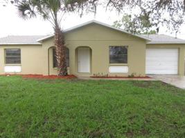 featured image of 11348 Linden Dr