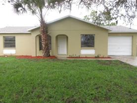 11348 Linden Dr - Photo 1 of 1