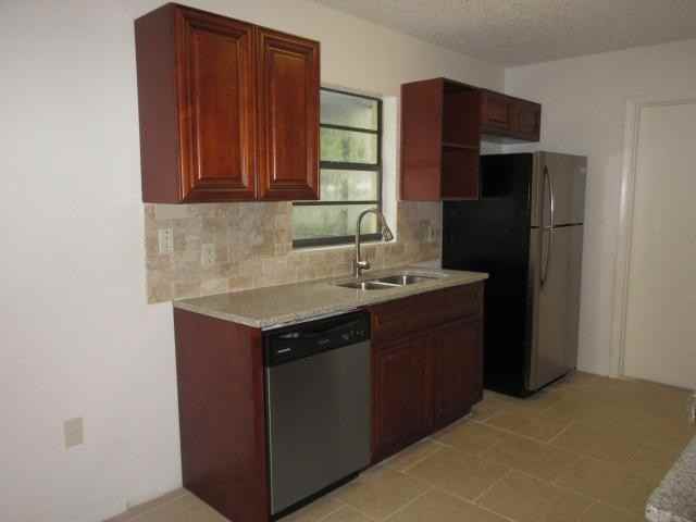 11348 Linden Dr - Photo 6 of 22