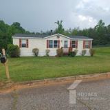 10 Melodyaire Ct - Photo 1 of 1