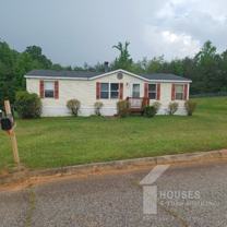 10 Melodyaire Ct - Photo 1 of 1