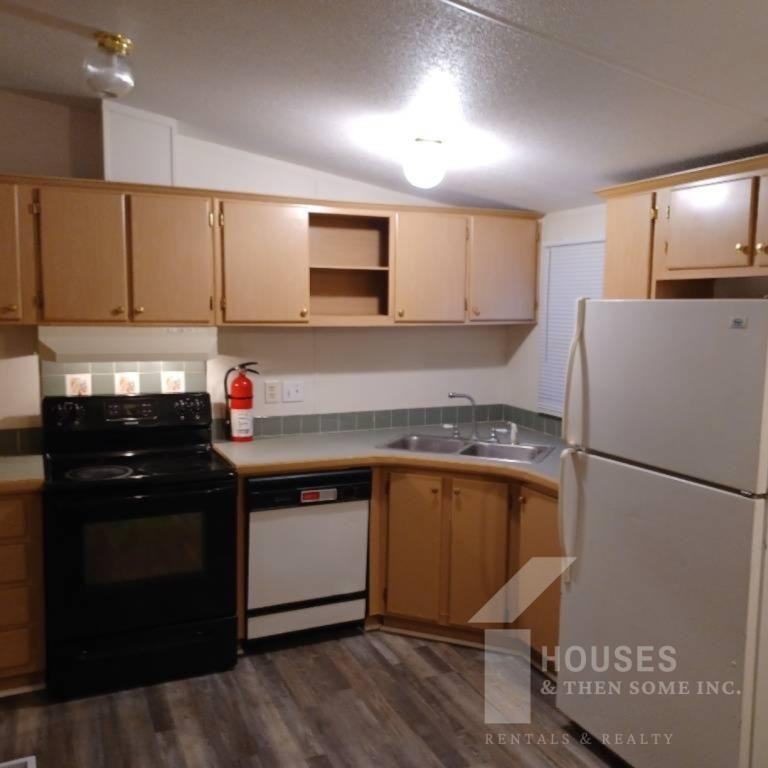 10 Melodyaire Ct - Photo 4 of 20