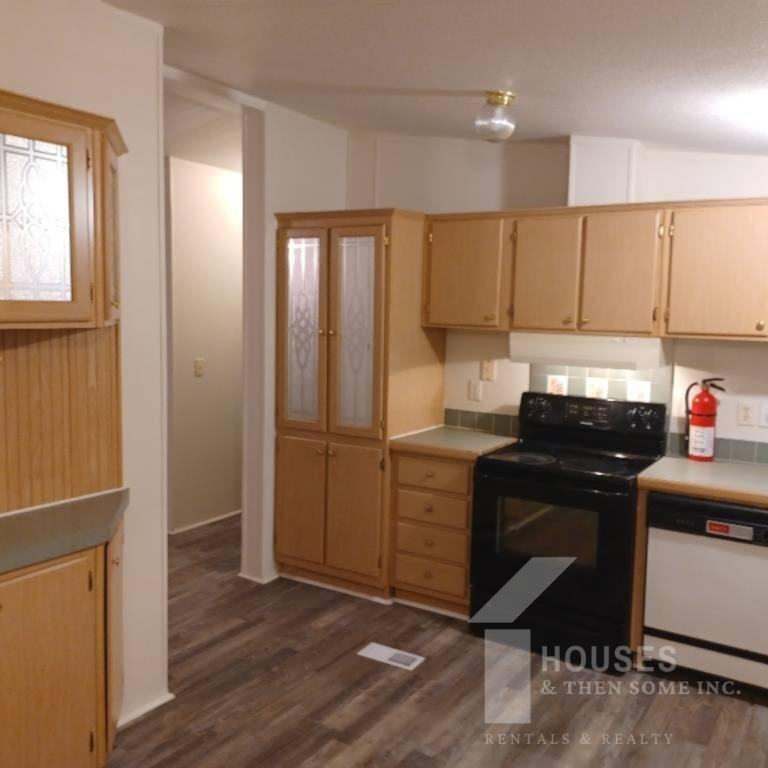 10 Melodyaire Ct - Photo 5 of 20