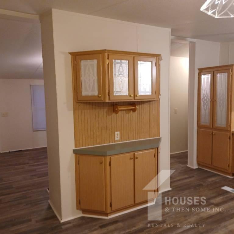 10 Melodyaire Ct - Photo 6 of 20