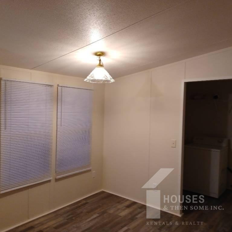 10 Melodyaire Ct - Photo 7 of 20