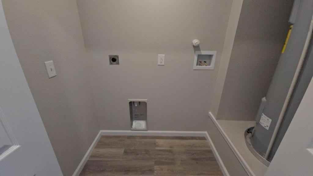 4115 W 57th St - Photo 7 of 16