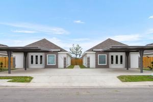 featured image of 1308 S Xanthia St Apt 4