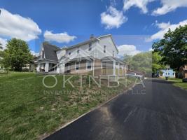 featured image of 1738 Radcliff Rd