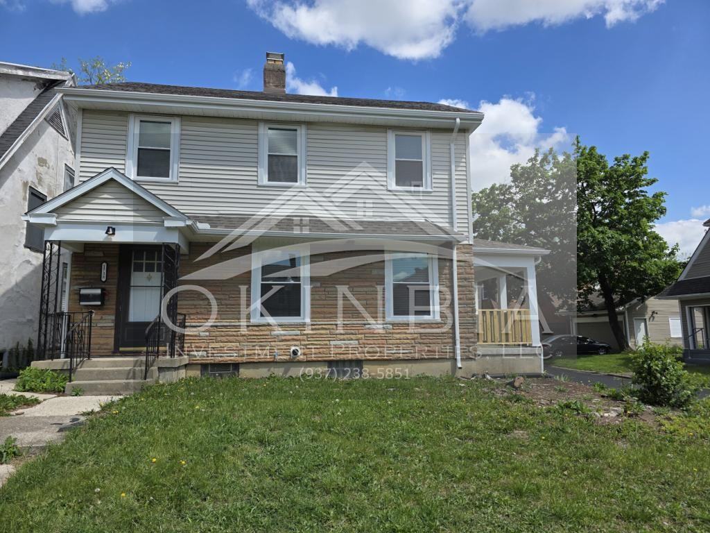 1738 Radcliff Rd - Photo 3 of 33
