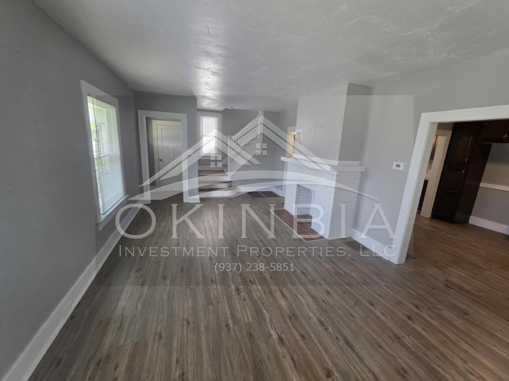 1738 Radcliff Rd - Photo 5 of 33