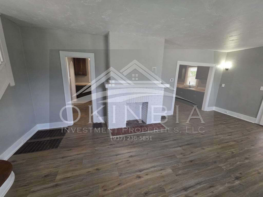 1738 Radcliff Rd - Photo 7 of 33