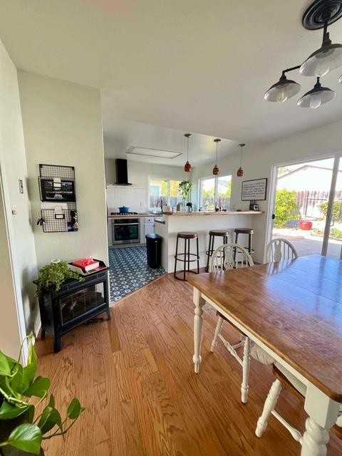 11295 Acrux Dr - Photo 3 of 18