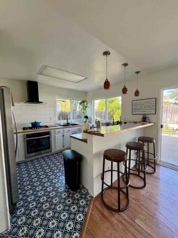 11295 Acrux Dr - Photo 4 of 18