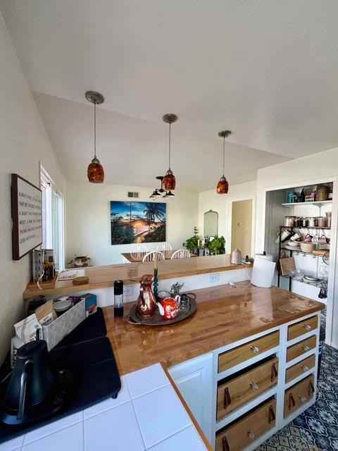 11295 Acrux Dr - Photo 5 of 18