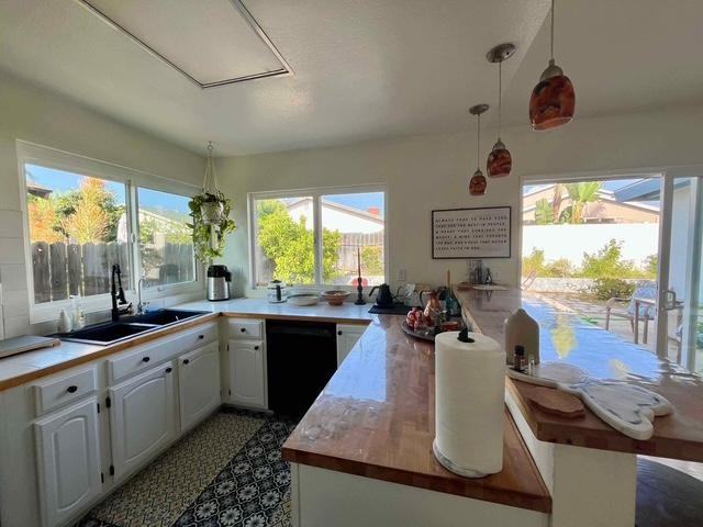 11295 Acrux Dr - Photo 6 of 18