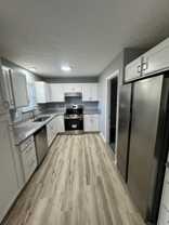 28 Apple Ln - Photo 1 of 1