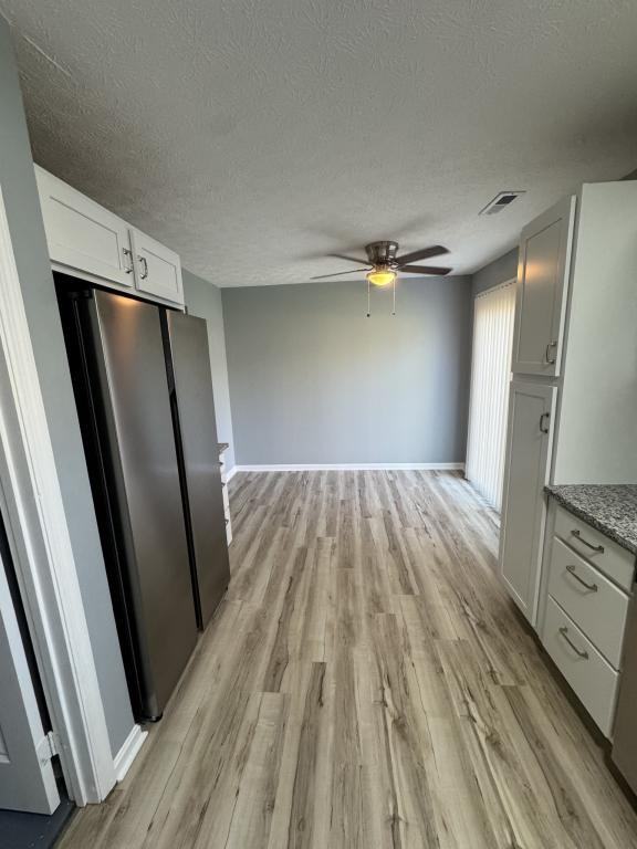 28 Apple Ln - Photo 2 of 11