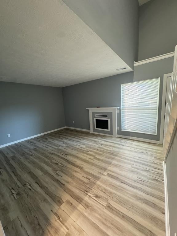 28 Apple Ln - Photo 3 of 11