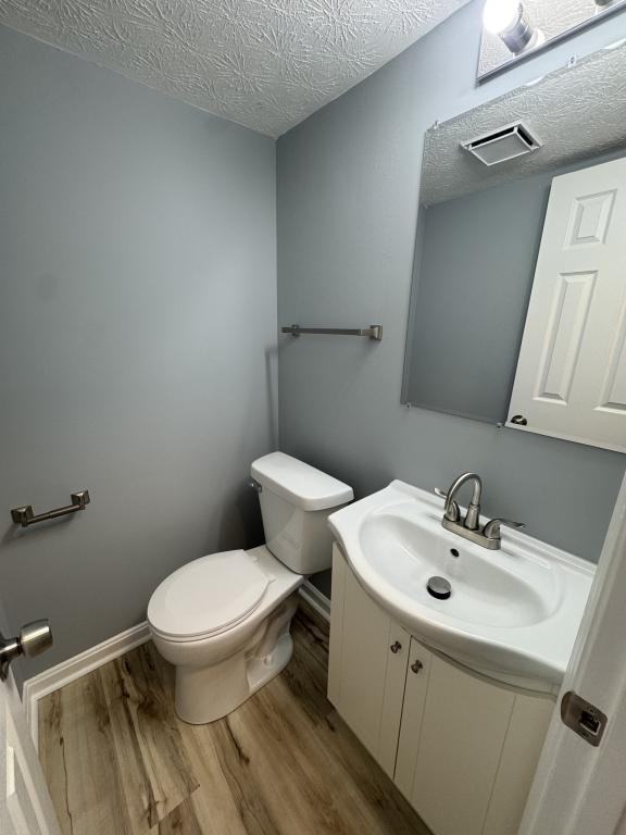 28 Apple Ln - Photo 5 of 11