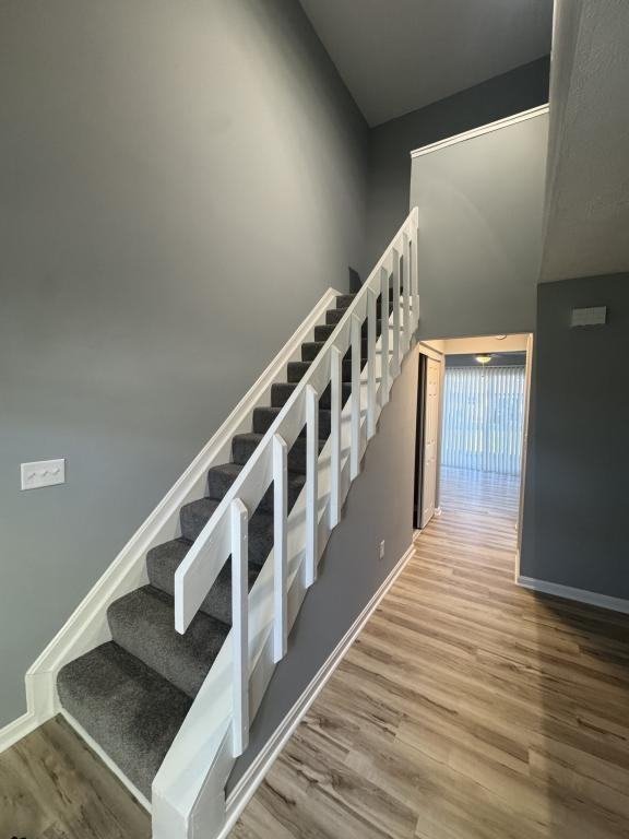 28 Apple Ln - Photo 6 of 11