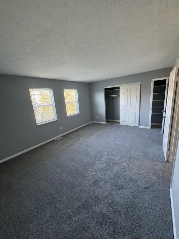 28 Apple Ln - Photo 7 of 11