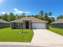 featured image of 10222 Orchid Magnolia Dr