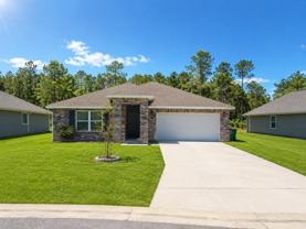10222 Orchid Magnolia Dr - Photo 1 of 1