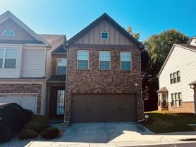 2214 Spicy Pine Ln - Photo 1 of 1