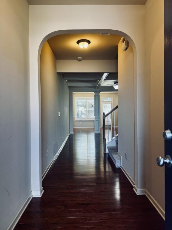 2214 Spicy Pine Ln - Photo 2 of 19