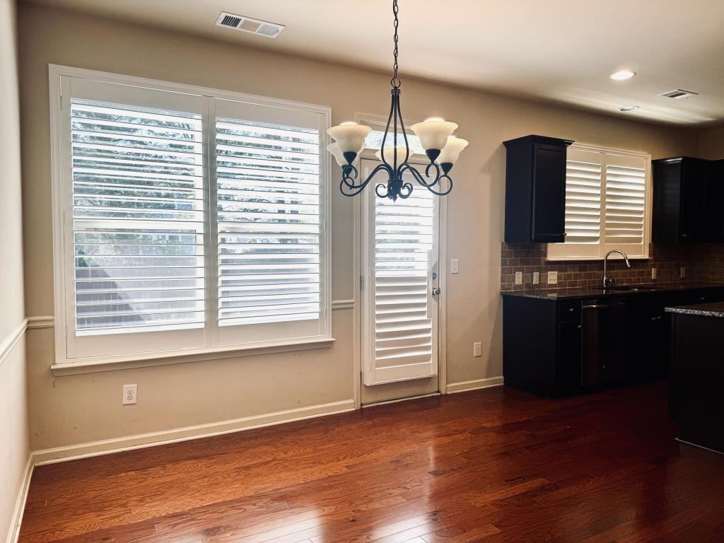2214 Spicy Pine Ln - Photo 4 of 19