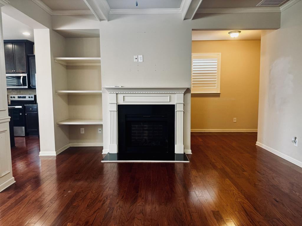 2214 Spicy Pine Ln - Photo 7 of 19