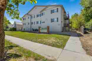 1412 10th St - Photo 1 of 1