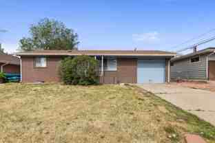 2853 15th Avenue Ct - Photo 1 of 1